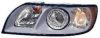 VAN WEZEL 5943961 Headlight
